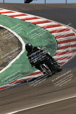 media/Aug-30-2025-TrackDaz (Sat) [[4ed96ed7f4]]/B Plus/220pm (Corkscrew)/